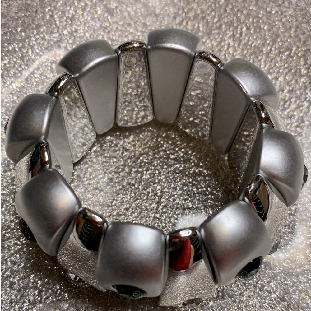 NWT Custom Jewelry bracelets no tag